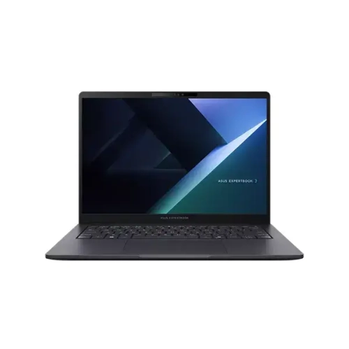 ASUS ExpertBook B3 B3405CCA-LY3372 Intel Core Ultra 7 255H 16GB RAM 512GB SSD 14 inch Laptop